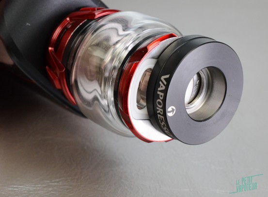 kit-luxe-blog-le-petit-vapoteur